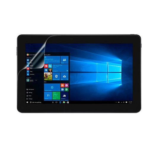 Hydrogel Screen Protector for Dell Latitude 11 5179 9eight5