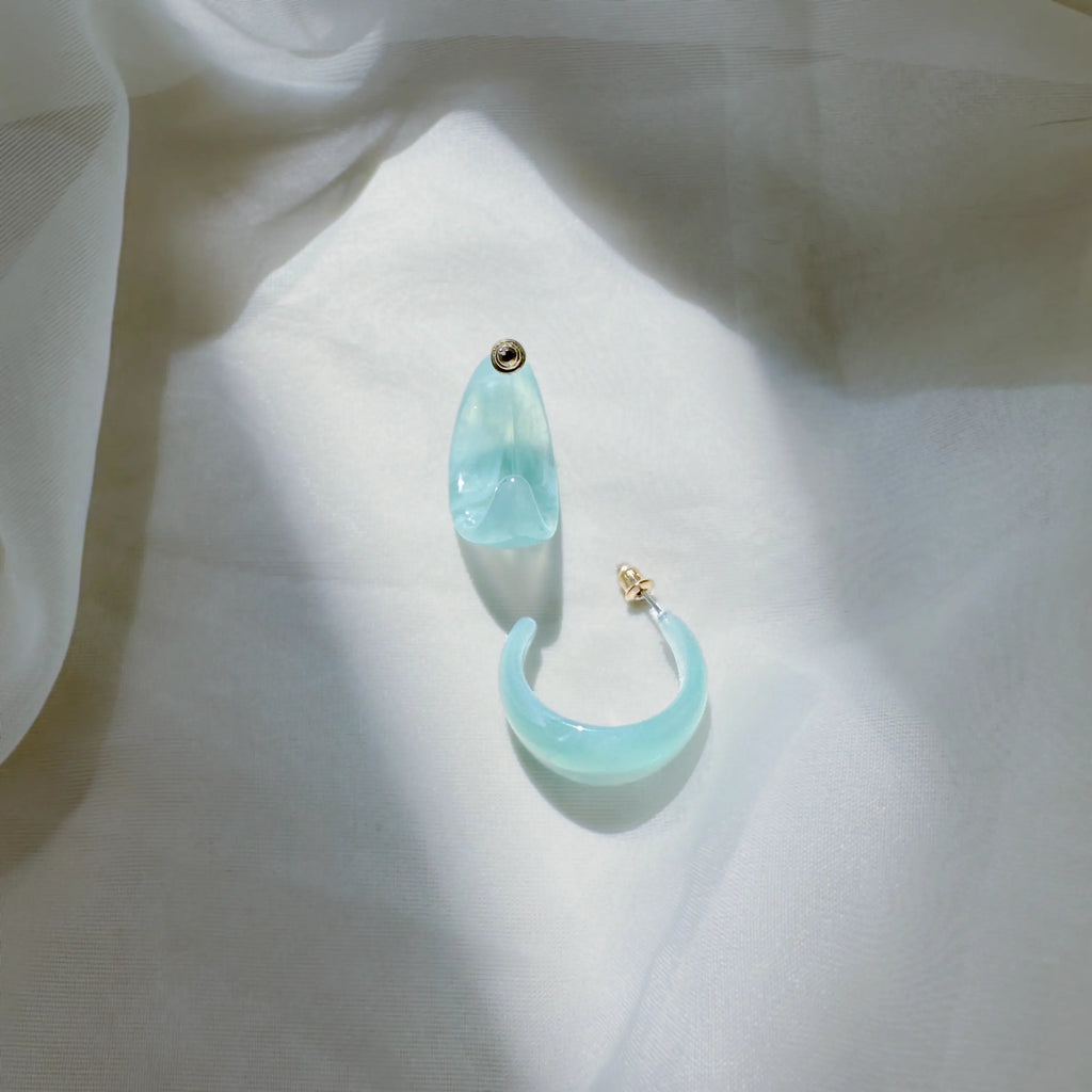 HELEN HOOPS CHUNKY-1