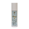 New Life Sheep Placenta Face Cream