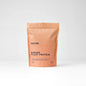 Vegan Natural Burner Pea Protein.