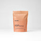 Vegan Natural Burner Pea Protein.