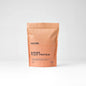 Vegan Natural Burner Pea Protein.