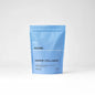 Premium Unflavoured Marine Collagen 350g.