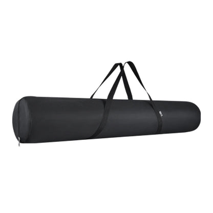 Camping Storage Bag – Four Sizes Available ECOTREK
