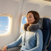 Memory Foam Neck Pillow