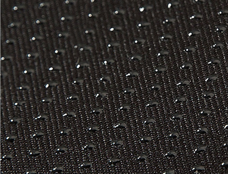 S Soft Breathable Pet Lay Cooling Mat Pad Bed For Summer Dog Cat Pup dealonline.co.nz