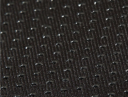 S Soft Breathable Pet Lay Cooling Mat Pad Bed For Summer Dog Cat Pup dealonline.co.nz
