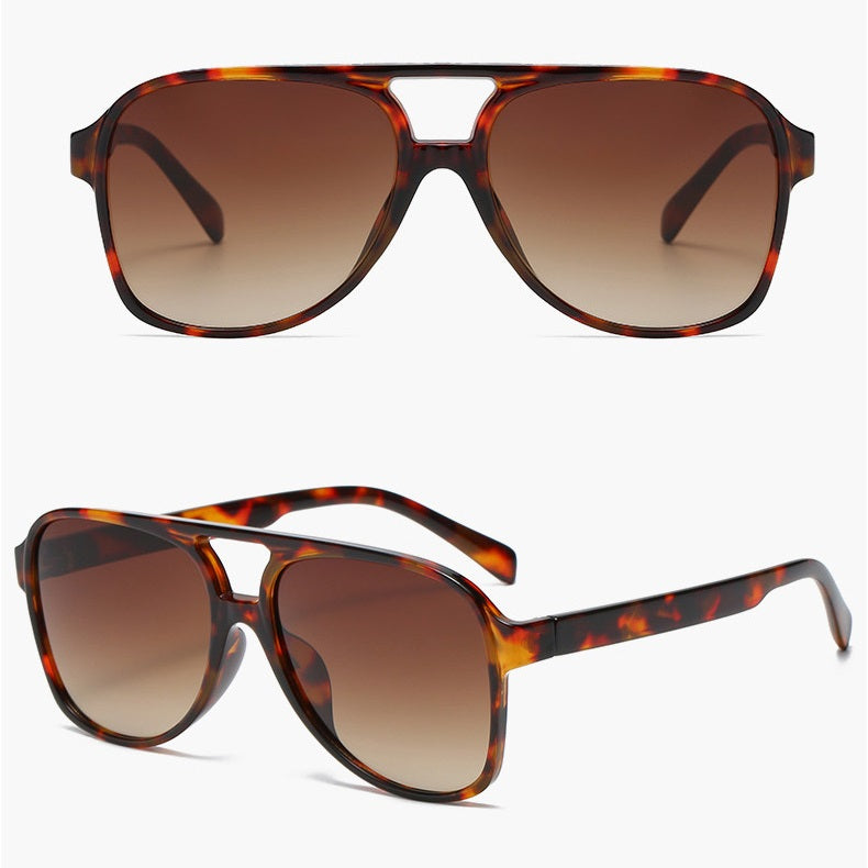 HD Polarized Lens Sunglasses Anti-Reflective Hydrophobic With Case dealonline.co.nz