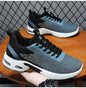 Walking Shoes Lightweight Breathable Non Slip Running 8 - 13 dealonline.co.nz