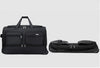 Rolling Duffle Bag with Wheels and Handle | Expandable Waterproof Trolley Travel Bag CP1228