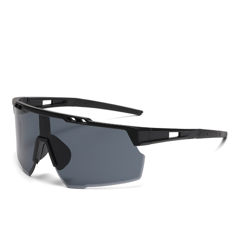 ECOTREK Cycling Sunglasses UV400 – Outdoor Sports Sunglasses for Men & Women ECOTREK