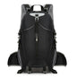 ECOTREK 40L Hiking Backpack – Waterproof Camping, Travel & School Camp Backpack RB3011