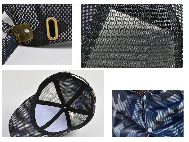 Sun HatS Wide Brim Bucket Outdoor Fishing Hiking Cap UV Protection dealonline.co.nz