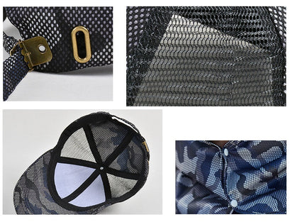 Sun HatS Wide Brim Bucket Outdoor Fishing Hiking Cap UV Protection dealonline.co.nz