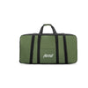 Large 120L Waterproof Travel Bag with Wheels