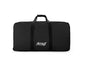 Large 120L Waterproof Travel Bag with Wheels ECOTREK