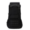ECOTREK 70L Military Backpack – Tactical Camping, Hiking & Travel Rucksack BDHS5176