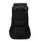 ECOTREK 70L Military Backpack – Tactical Camping, Hiking & Travel Rucksack BDHS5176