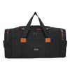 Travel Garment Duffel Bag – Carry-On Weekender & Business Travel Bag