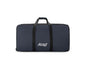 Large 120L Waterproof Travel Bag with Wheels - ShopHub