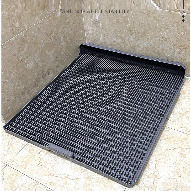 Puppy Dog Potty Tray Dog Training Toilet - L dealonline.co.nz