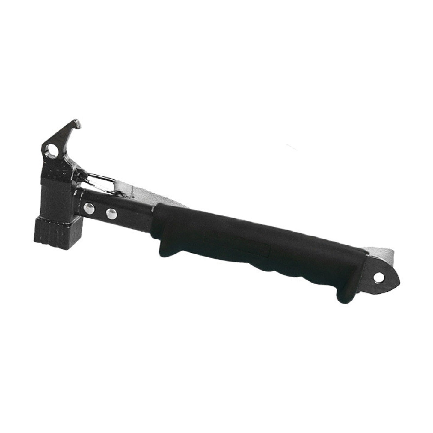ECOTREK Heavy Duty Tent Hammer – Multi-Function Camping Mallet with Stake Remover JP18809