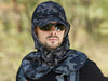 Sun HatS Wide Brim Bucket Outdoor Fishing Hiking Cap UV Protection