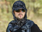 Sun HatS Wide Brim Bucket Outdoor Fishing Hiking Cap UV Protection dealonline.co.nz