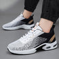 Walking Shoes Lightweight Breathable Non Slip Running 8-13 dealonline.co.nz