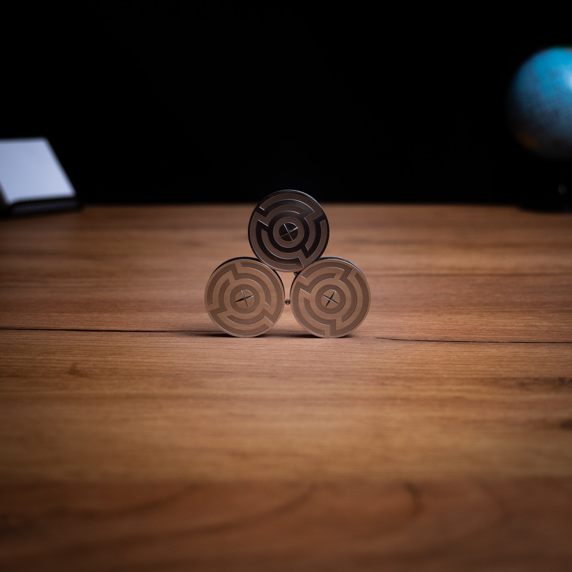 OLRI FIDGET TOY-2