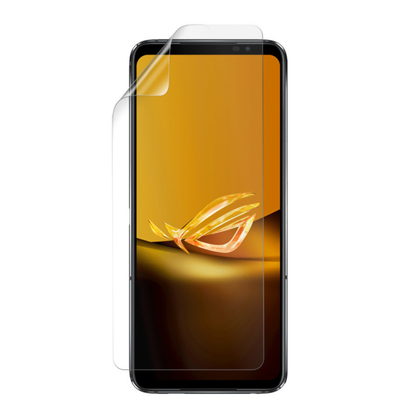 Hydrogel Screen Protector for Asus ROG Phone 6D 9eight5