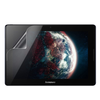 Hydrogel Screen Protector for Lenovo A10-70 A7600 (Pack of 2)