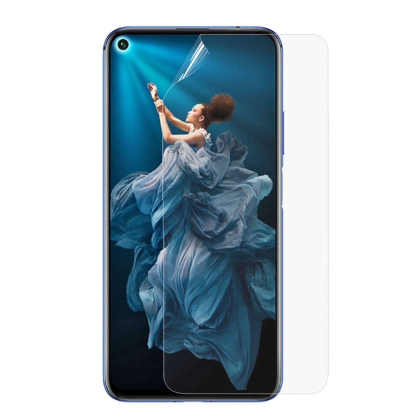 Hydrogel Screen Protector for Honor 20 Pro 9eight5