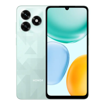 Hydrogel Screen Protector for Honor Play 10A 9eight5
