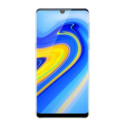 Hydrogel Screen Protector for Nubia Z18 9eight5