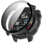 Protective Case for Suunto Nautic S (Black)