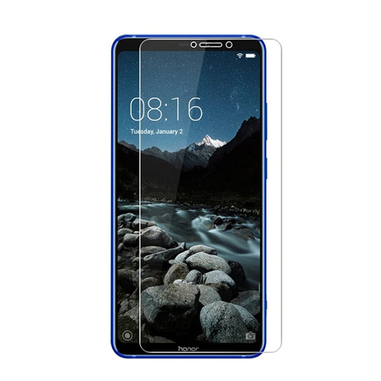 Hydrogel Screen Protector for Honor Note 10 (2018) 9eight5