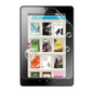 Hydrogel Screen Protector for Kobo Vox (Pack of 2) 9eight5