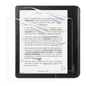Hydrogel Screen Protector for Kobo Libra Colour 9eight5