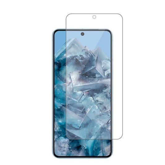 Screen Protector for Google  Pixel 8 Pro 9eight5