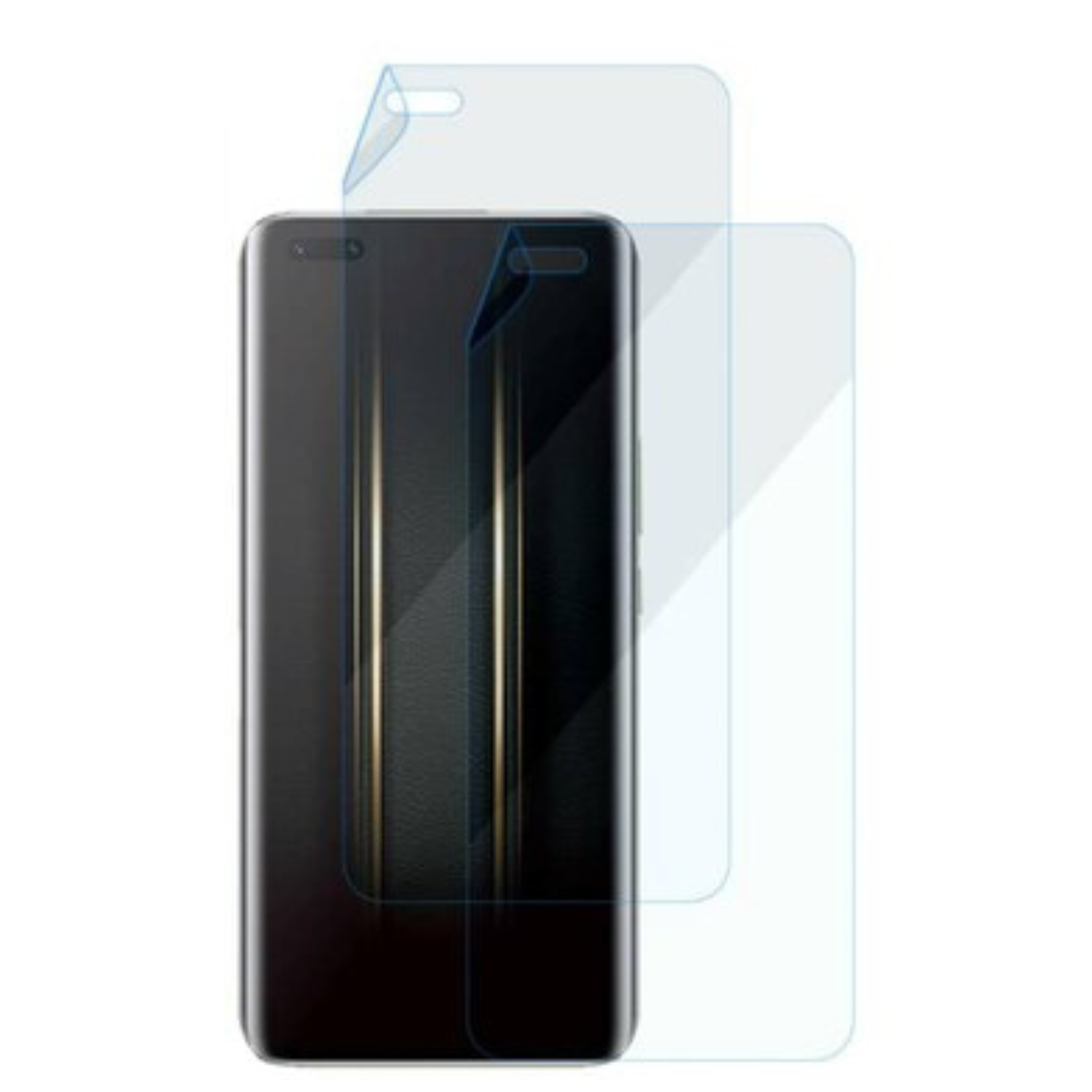 Hydrogel Screen Protector for Honor Magic5 Ultimate 9eight5