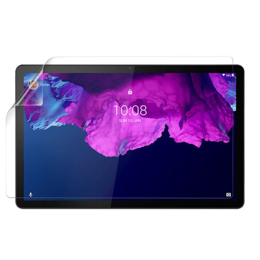 Hydrogel Screen Protector for Lenovo Tab P11 9eight5