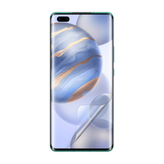 Hydrogel Screen Protector for Honor 30 Pro 9eight5