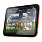 Hydrogel Screen Protector for Lenovo IdeaPad K1 (Pack of 2) 9eight5