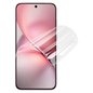 Hydrogel Screen Protector for Vivo X200 Pro Mini 9eight5