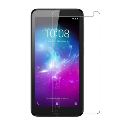 Hydrogel Screen Protector for ZTE Blade A3 (2019) 9eight5