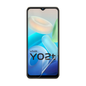 Hydrogel Screen Protector for Vivo Y02t 9eight5