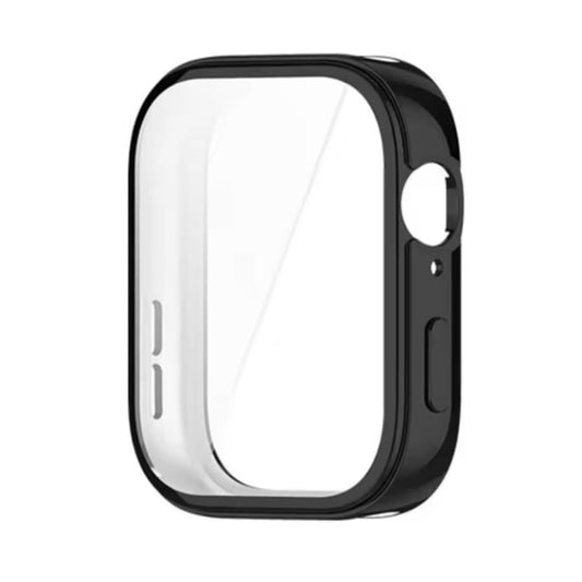 Protective Case for Huawei Watch fit 5 Pro (Black)