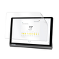 Hydrogel Screen Protector for Lenovo Yoga Smart Tab 9eight5