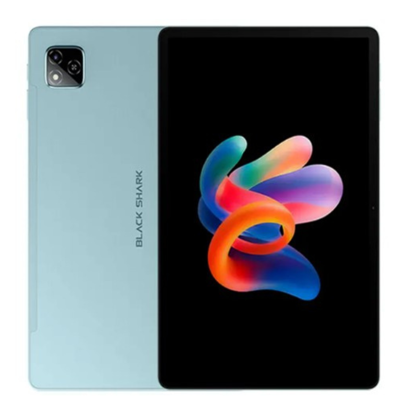 Hydrogel Screen Protector for Black Shark Pad 7 9eight5